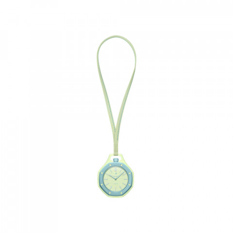 Годинник Audemars Piguet x Swatch Royal Pop: BLAUE ACHT